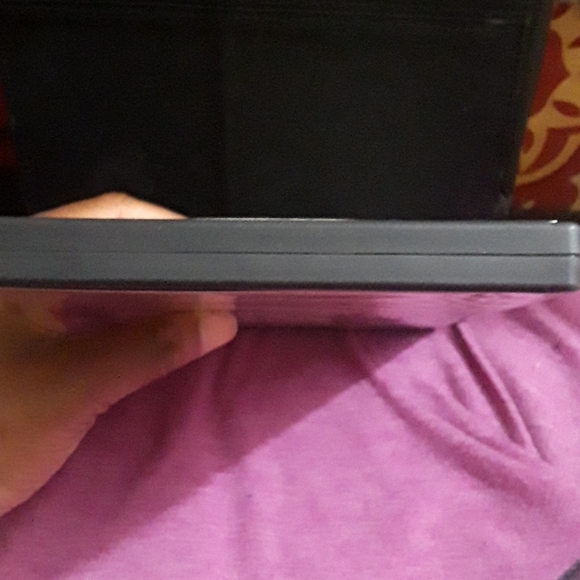 George Clooney The Descendants DVD - Picture 7 of 8